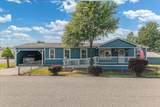 19029-#59 Boone Ave - Photo 1