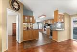 19029-#59 Boone Ave - Photo 12