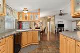19029-#59 Boone Ave - Photo 13
