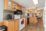19029-#59 Boone Ave - Photo 14