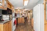 19029-#59 Boone Ave - Photo 15