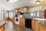 19029-#59 Boone Ave - Photo 16