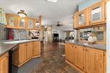 19029-#59 Boone Ave - Photo 17