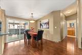 19029-#59 Boone Ave - Photo 18