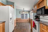 19029-#59 Boone Ave - Photo 19