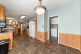 19029-#59 Boone Ave - Photo 21
