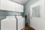 19029-#59 Boone Ave - Photo 23