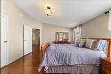 19029-#59 Boone Ave - Photo 25