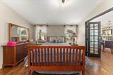 19029-#59 Boone Ave - Photo 26