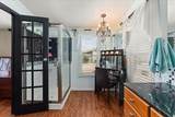 19029-#59 Boone Ave - Photo 27