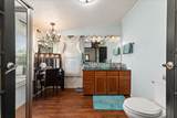 19029-#59 Boone Ave - Photo 28