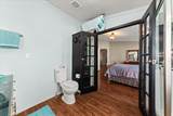 19029-#59 Boone Ave - Photo 29