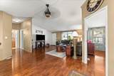 19029-#59 Boone Ave - Photo 30