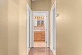 19029-#59 Boone Ave - Photo 31