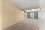 19029-#59 Boone Ave - Photo 32