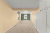 19029-#59 Boone Ave - Photo 33
