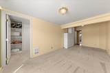 19029-#59 Boone Ave - Photo 34