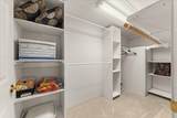 19029-#59 Boone Ave - Photo 35