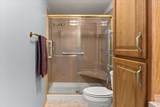 19029-#59 Boone Ave - Photo 37