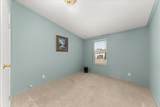 19029-#59 Boone Ave - Photo 38