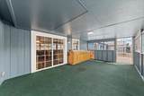 19029-#59 Boone Ave - Photo 39