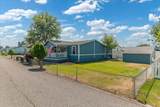 19029-#59 Boone Ave - Photo 40