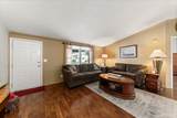 19029-#59 Boone Ave - Photo 5