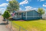 19029-#59 Boone Ave - Photo 41