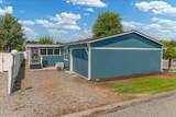 19029-#59 Boone Ave - Photo 42