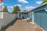19029-#59 Boone Ave - Photo 43