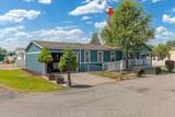 19029-#59 Boone Ave - Photo 44