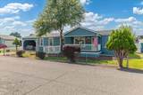 19029-#59 Boone Ave - Photo 45