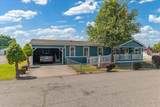19029-#59 Boone Ave - Photo 46
