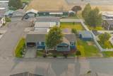 19029-#59 Boone Ave - Photo 47