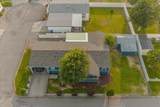 19029-#59 Boone Ave - Photo 49