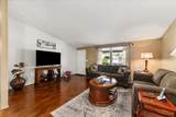19029-#59 Boone Ave - Photo 6