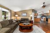 19029-#59 Boone Ave - Photo 7