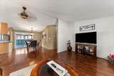 19029-#59 Boone Ave - Photo 8
