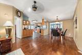 19029-#59 Boone Ave - Photo 9