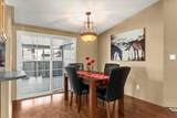19029-#59 Boone Ave - Photo 10