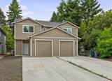 419 E St - Photo 1