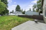 419 E St - Photo 13