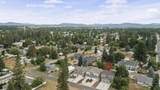 419 E St - Photo 3