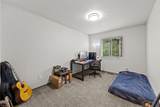 419 E St - Photo 23