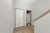 419 E St - Photo 7