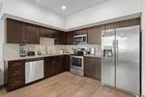 419 E St - Photo 9