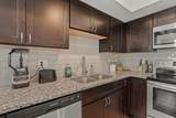419 E St - Photo 10