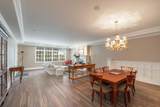 1223-1220 W Sprague  Riverside Ave - Photo 11