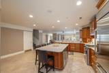 1223-1220 W Sprague  Riverside Ave - Photo 12