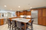 1223-1220 W Sprague  Riverside Ave - Photo 13